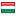 militarysklad.cz server is located in Hungary